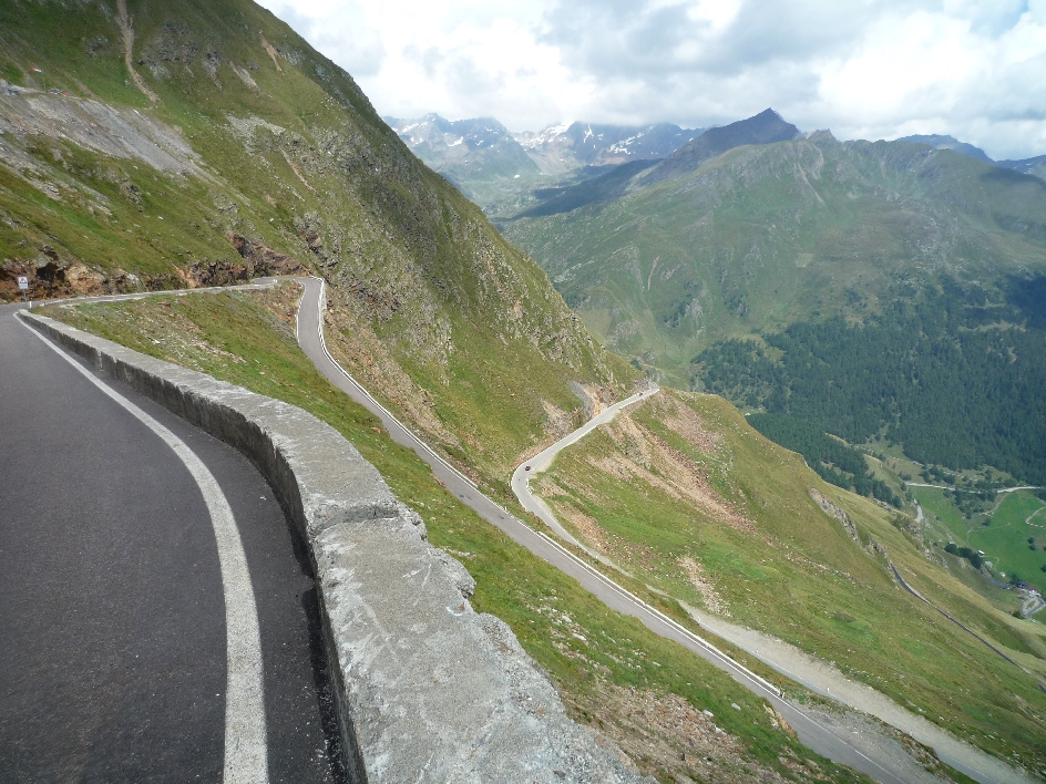 Anstieg Timmelsjoch4.jpg